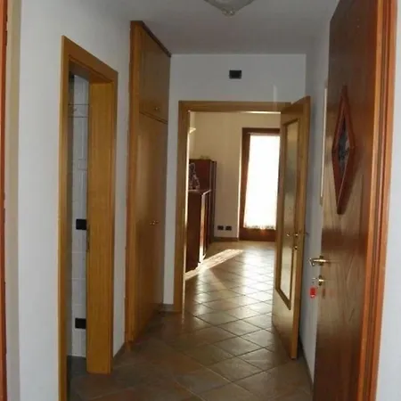 Haus Von Piero In